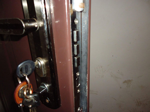 同城换锁开锁电话怎么找? 同城换锁开锁电话怎么找?